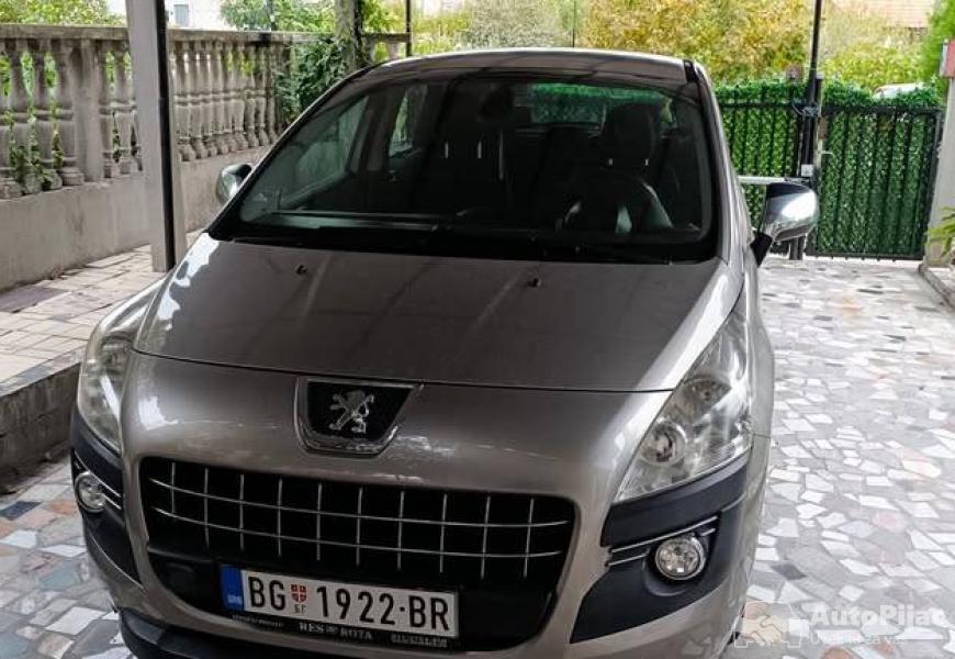 2010_peugeot_3008_16_hdi_2_polovni_automobili_autopijac.rs