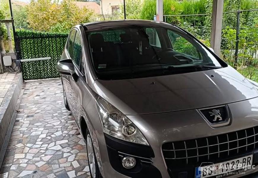 2010_peugeot_3008_16_hdi_3_polovni_automobili_autopijac.rs