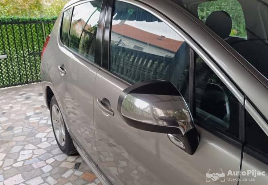 2010_peugeot_3008_16_hdi_5_polovni_automobili_autopijac.rs