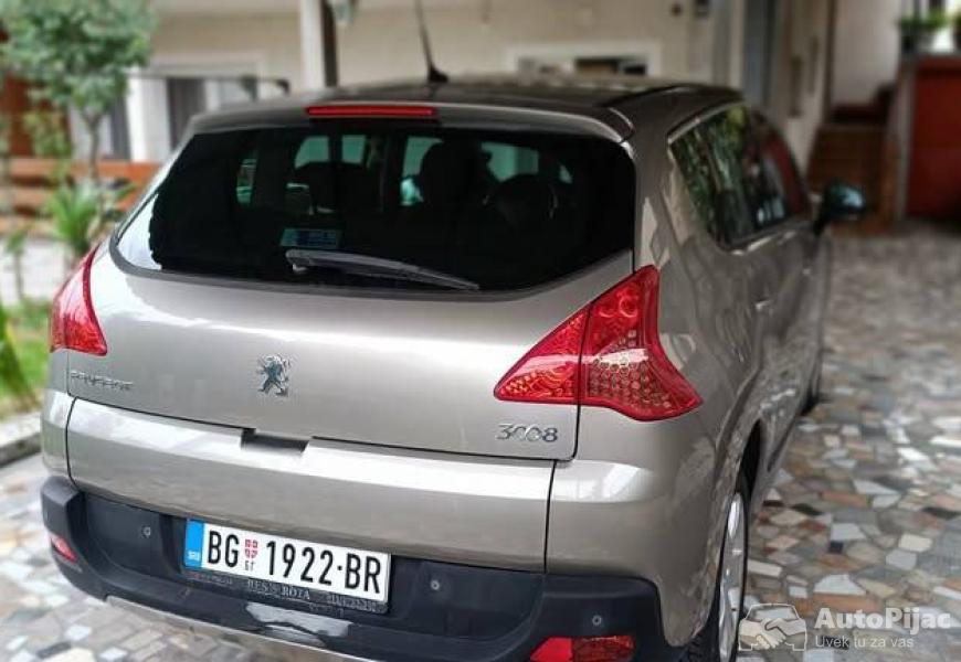 2010_peugeot_3008_16_hdi_6_polovni_automobili_autopijac.rs
