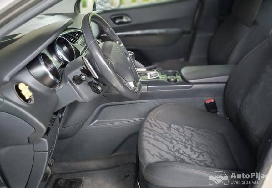 2010_peugeot_3008_16_hdi_8_polovni_automobili_autopijac.rs
