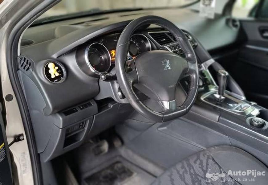 2010_peugeot_3008_16_hdi_9_polovni_automobili_autopijac.rs