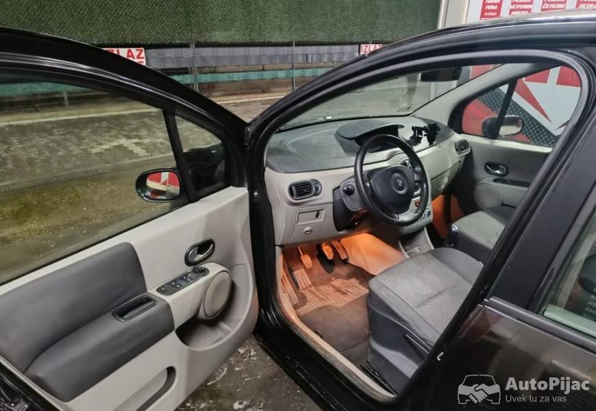 2005_renault_modus_6_polovni_automobili_autopijac.rs