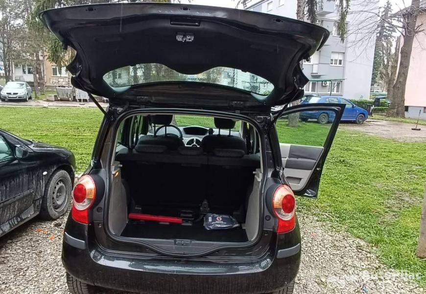 2005_renault_modus_7_polovni_automobili_autopijac.rs