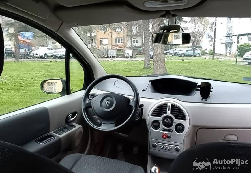 2005_renault_modus_8_polovni_automobili_autopijac.rs
