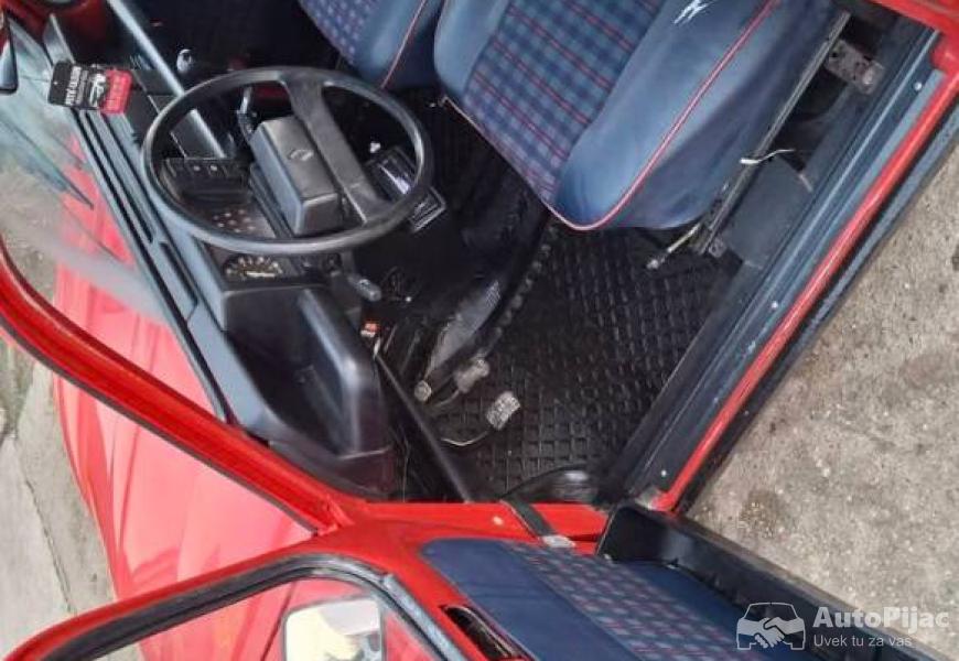 reno_4_vlasnik_10_polovni_automobili_autopijac.rs