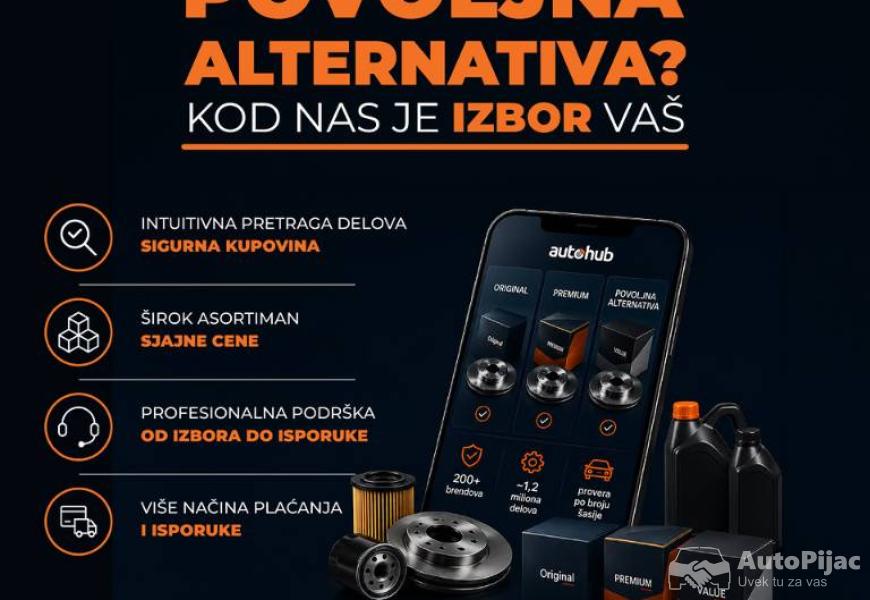 reno_4_vlasnik_11_polovni_automobili_autopijac.rs