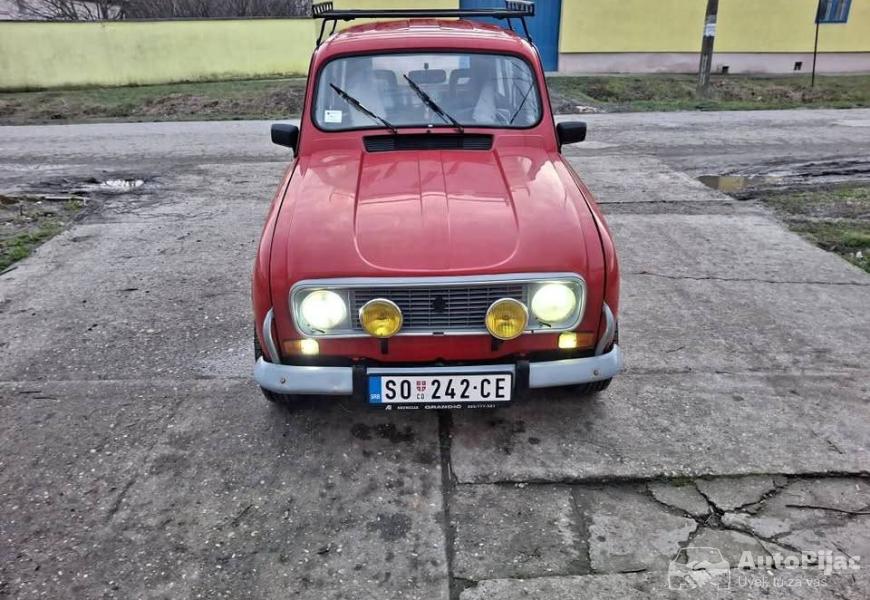 reno_4_vlasnik_1_polovni_automobili_autopijac.rs