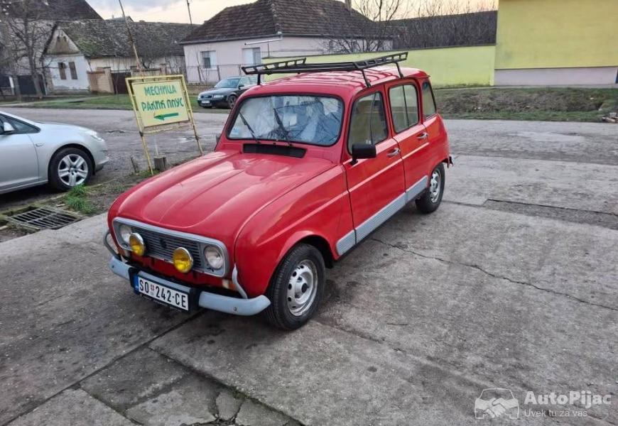 reno_4_vlasnik_2_polovni_automobili_autopijac.rs