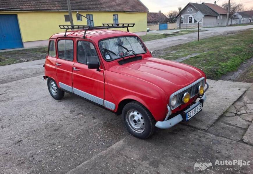 reno_4_vlasnik_3_polovni_automobili_autopijac.rs