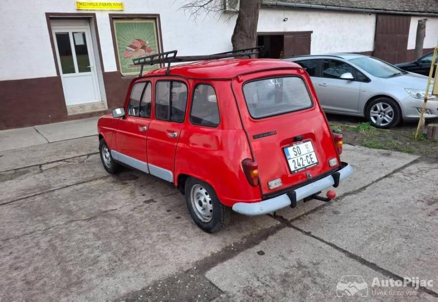reno_4_vlasnik_4_polovni_automobili_autopijac.rs