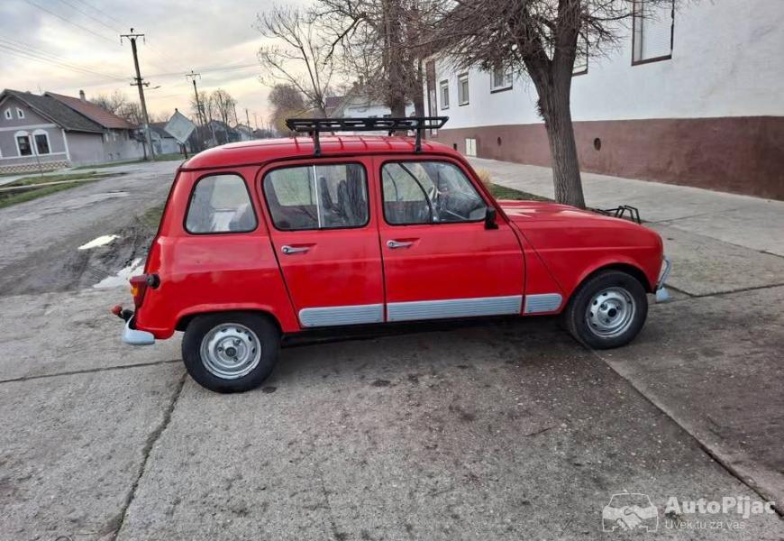 reno_4_vlasnik_5_polovni_automobili_autopijac.rs