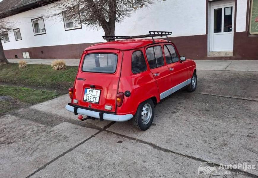 reno_4_vlasnik_6_polovni_automobili_autopijac.rs