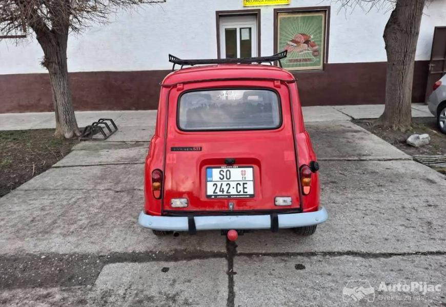 reno_4_vlasnik_7_polovni_automobili_autopijac.rs