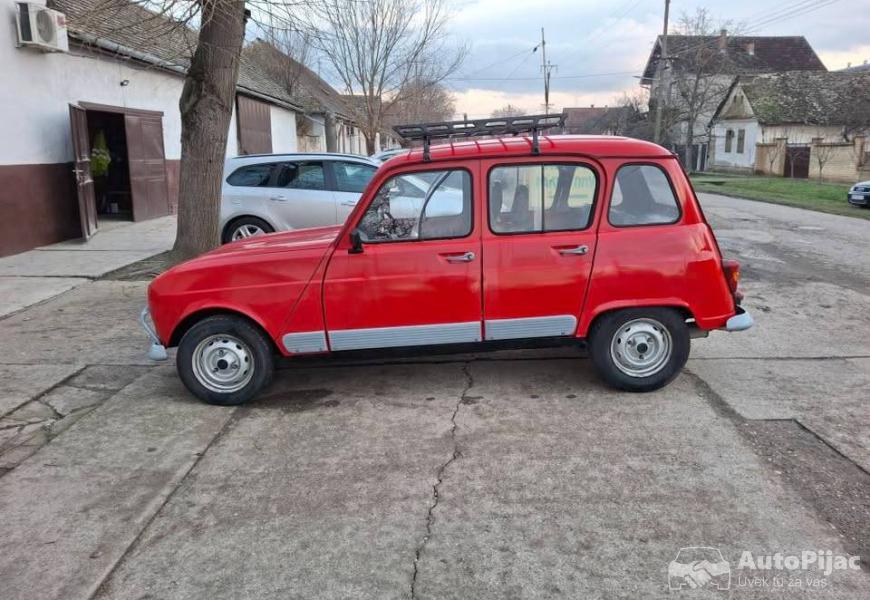 reno_4_vlasnik_8_polovni_automobili_autopijac.rs