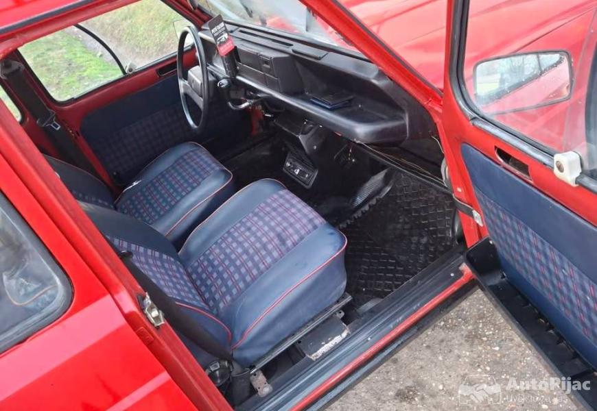 reno_4_vlasnik_9_polovni_automobili_autopijac.rs