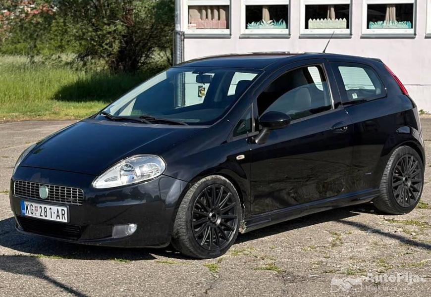 fiat_grande_punto_14_turbo_1_polovni_automobili_autopijac.rs