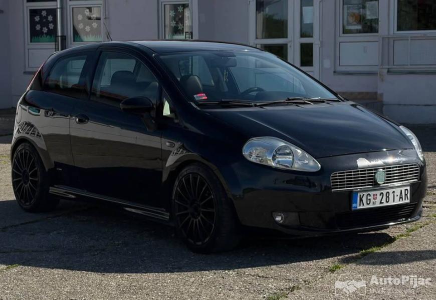 fiat_grande_punto_14_turbo_2_polovni_automobili_autopijac.rs