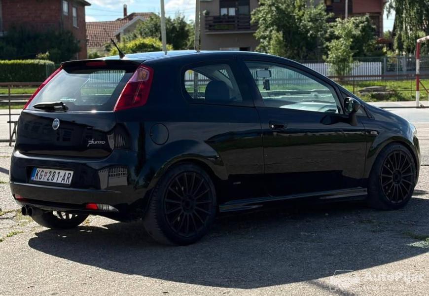 fiat_grande_punto_14_turbo_3_polovni_automobili_autopijac.rs