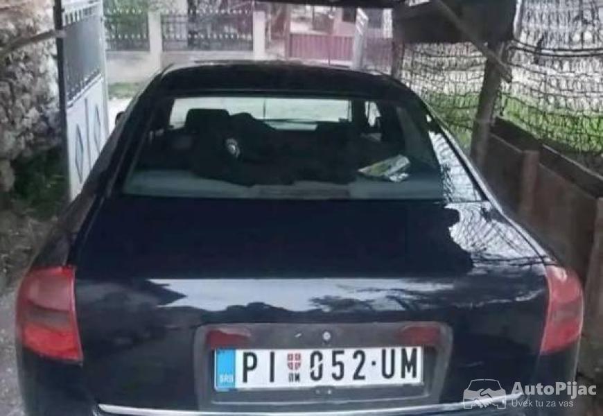 audia6_2_polovni_automobili_autopijac.rs
