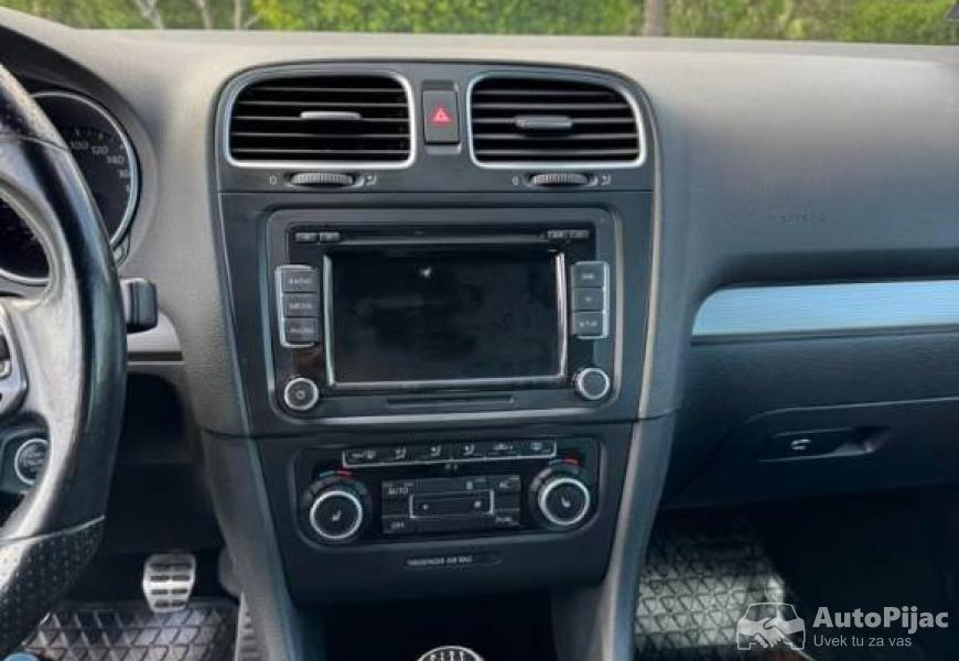 2010_volkswagen_golf_6_20_tdi_4x4_r_lajn_7_polovni_automobili_autopijac.rs