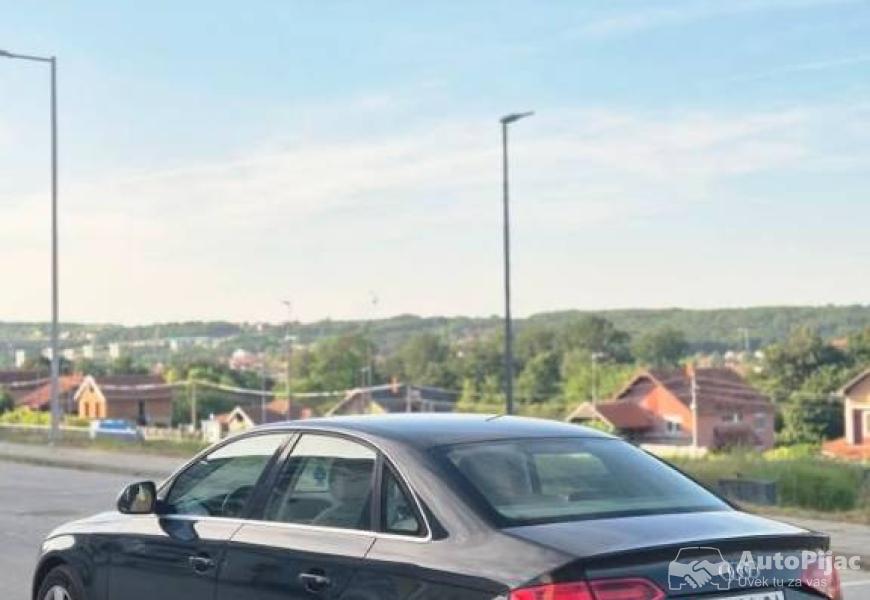 audi_a4_20_tdi_2_polovni_automobili_autopijac.rs