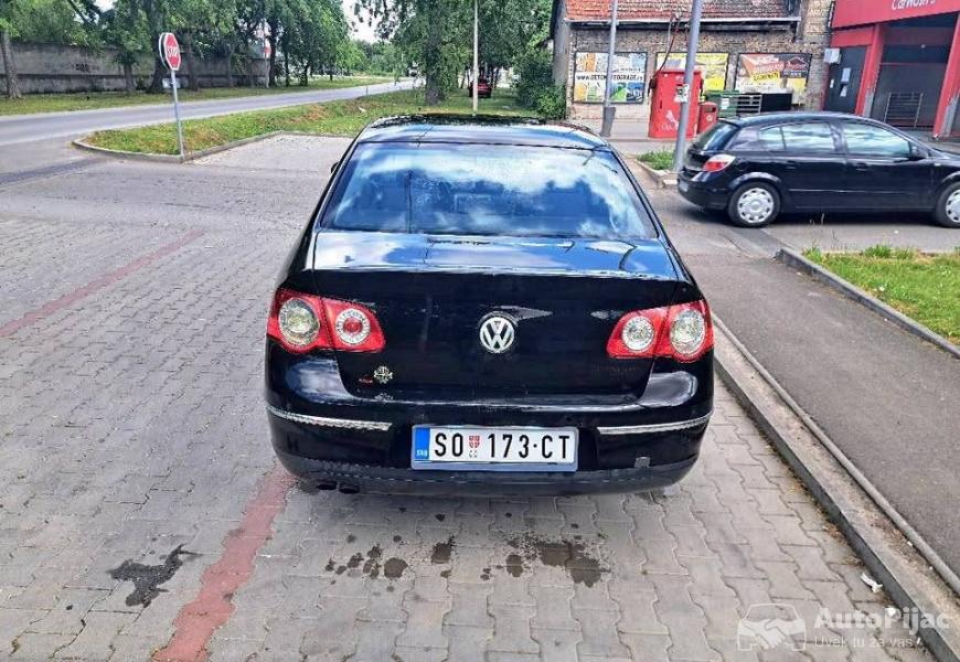 pasat_b6_limuzina_1_polovni_automobili_autopijac.rs