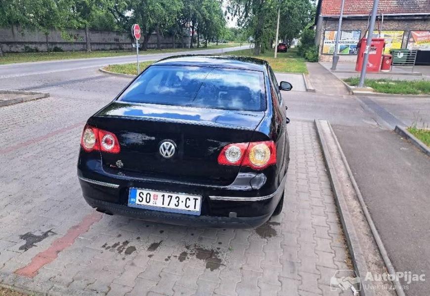 pasat_b6_limuzina_2_polovni_automobili_autopijac.rs