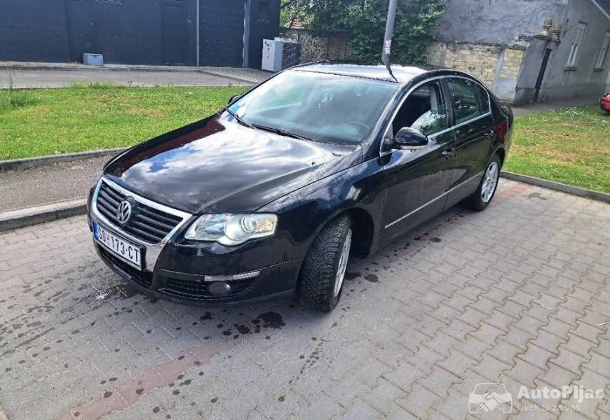 pasat_b6_limuzina_3_polovni_automobili_autopijac.rs
