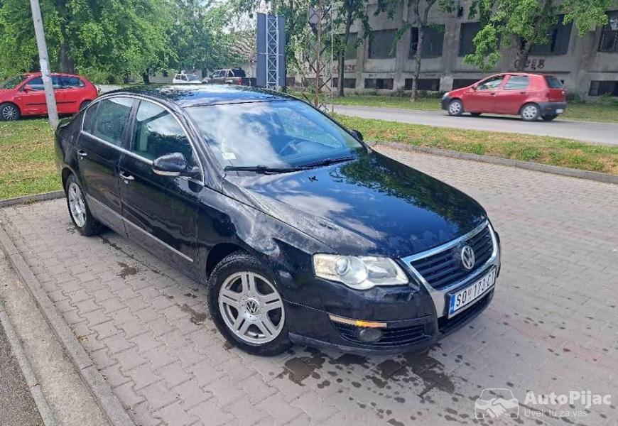 pasat_b6_limuzina_4_polovni_automobili_autopijac.rs