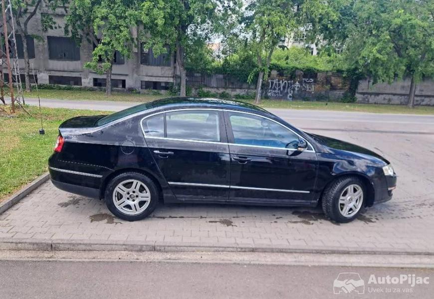 pasat_b6_limuzina_5_polovni_automobili_autopijac.rs