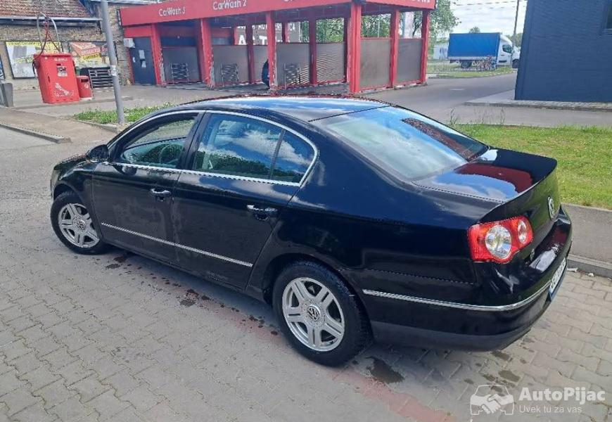 pasat_b6_limuzina_6_polovni_automobili_autopijac.rs