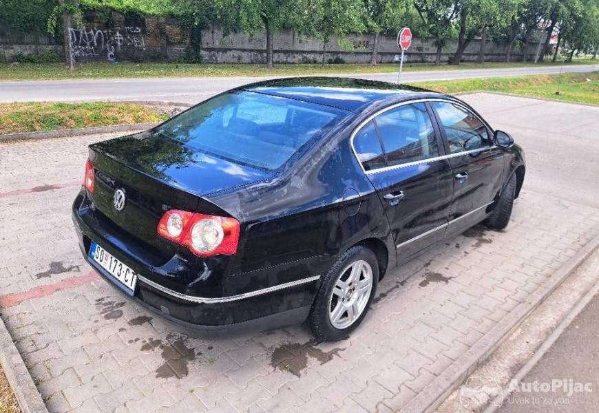 pasat_b6_limuzina_7_polovni_automobili_autopijac.rs