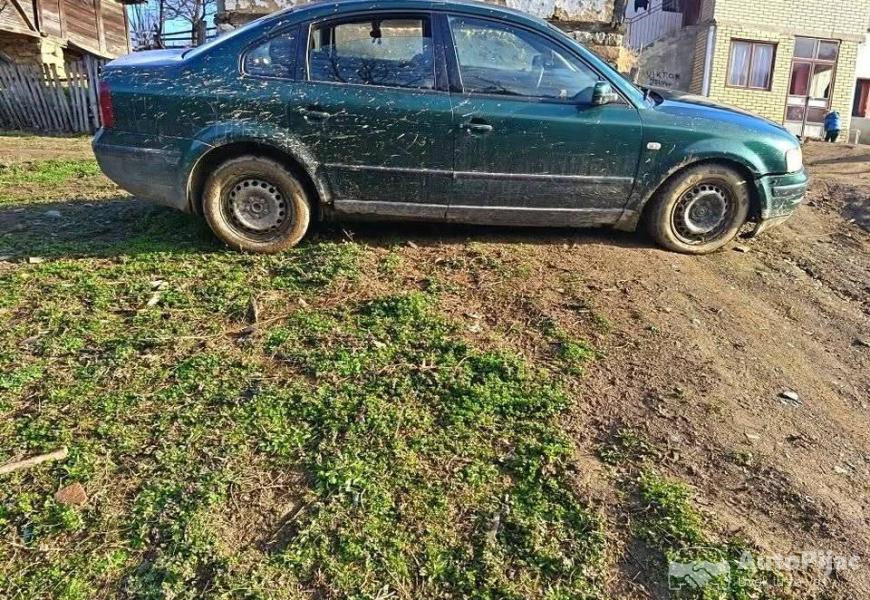 pasatb5_1_polovni_automobili_autopijac.rs
