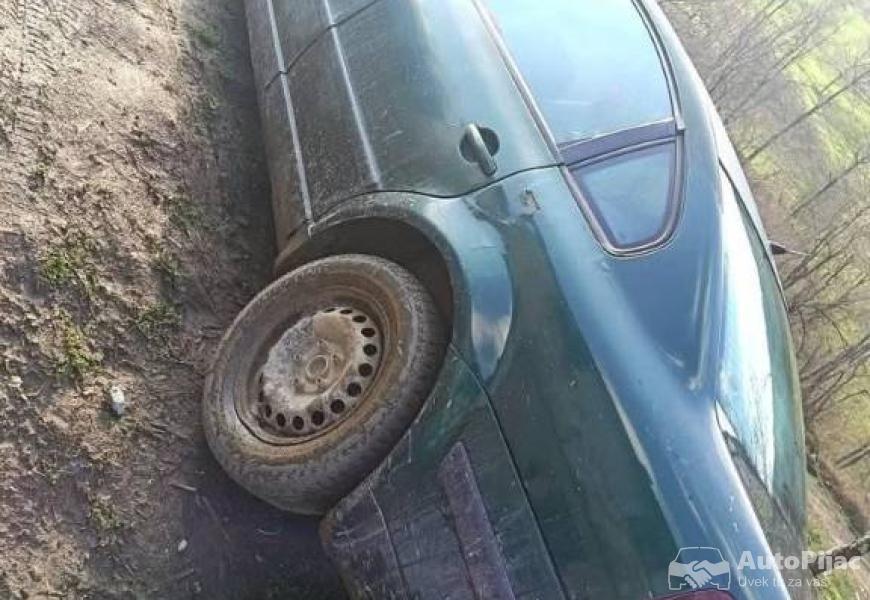 pasatb5_2_polovni_automobili_autopijac.rs