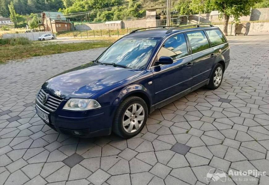 na_prodaju_pasat_b55_u_ekstra_stanju_19_tdi_101_ks_9_polovni_automobili_autopijac.rs