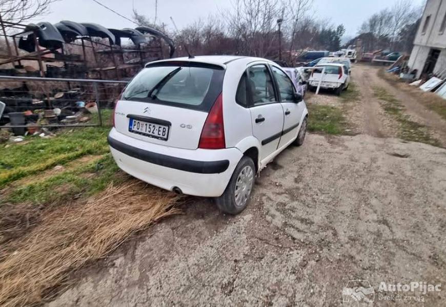 citroen_c3_14hdi_polovni_delovi_1_polovni_automobili_autopijac.rs