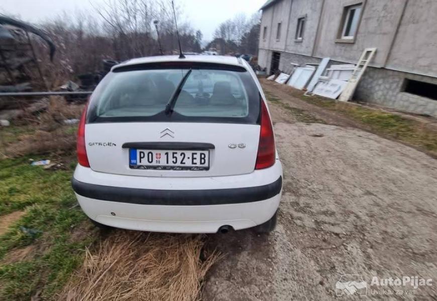 citroen_c3_14hdi_polovni_delovi_3_polovni_automobili_autopijac.rs