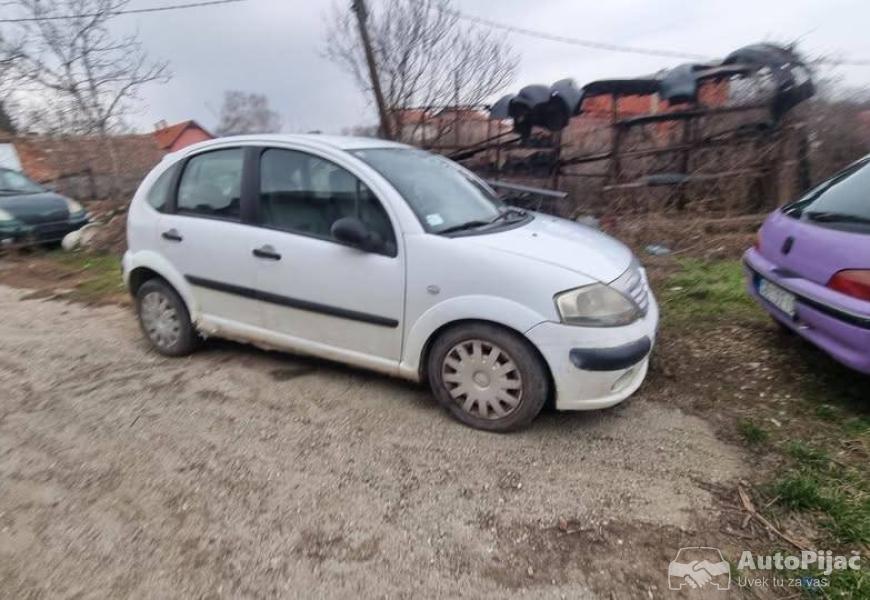 citroen_c3_14hdi_polovni_delovi_4_polovni_automobili_autopijac.rs