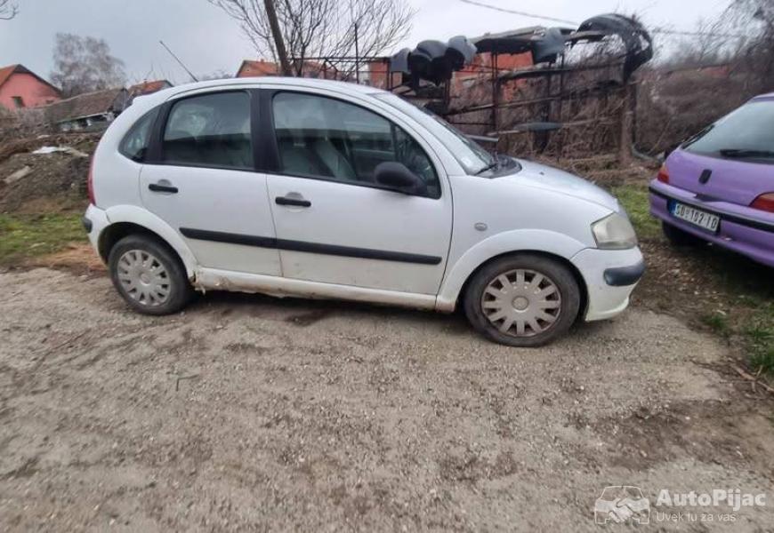 citroen_c3_14hdi_polovni_delovi_5_polovni_automobili_autopijac.rs