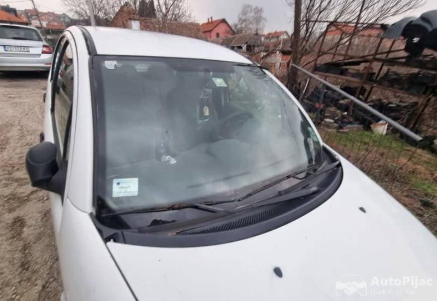 citroen_c3_14hdi_polovni_delovi_6_polovni_automobili_autopijac.rs