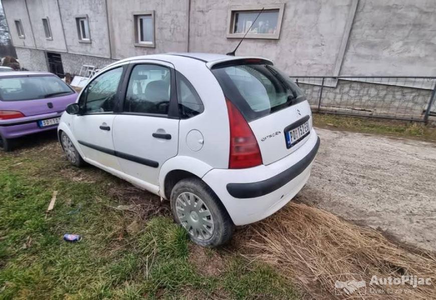 citroen_c3_14hdi_polovni_delovi_8_polovni_automobili_autopijac.rs