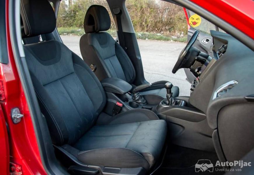 2011_citron_c4_16_hdi_13_polovni_automobili_autopijac.rs
