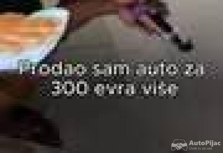 opel_zafira_19cdti_88kw_2006g_7sedista_dobro_stanj_11_polovni_automobili_autopijac.rs