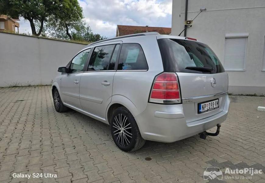 opel_zafira_19cdti_88kw_2006g_7sedista_dobro_stanj_4_polovni_automobili_autopijac.rs
