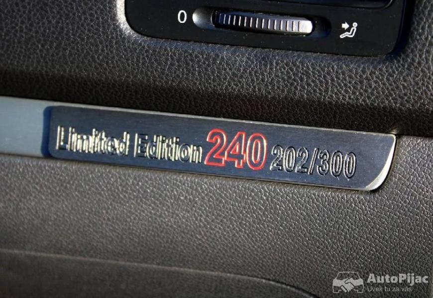 golf_gti_ed240_13_polovni_automobili_autopijac.rs