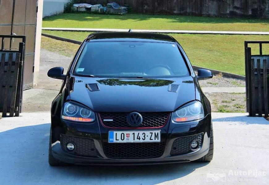 golf_gti_ed240_1_polovni_automobili_autopijac.rs