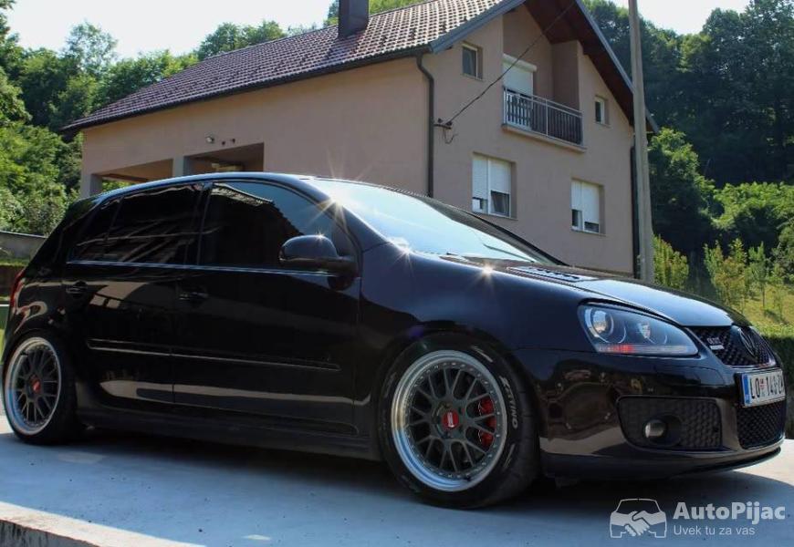golf_gti_ed240_2_polovni_automobili_autopijac.rs