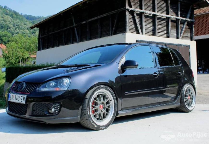golf_gti_ed240_3_polovni_automobili_autopijac.rs