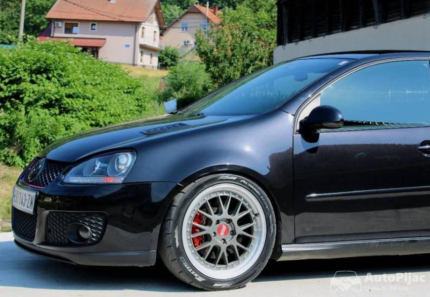 golf_gti_ed240_4_polovni_automobili_autopijac.rs